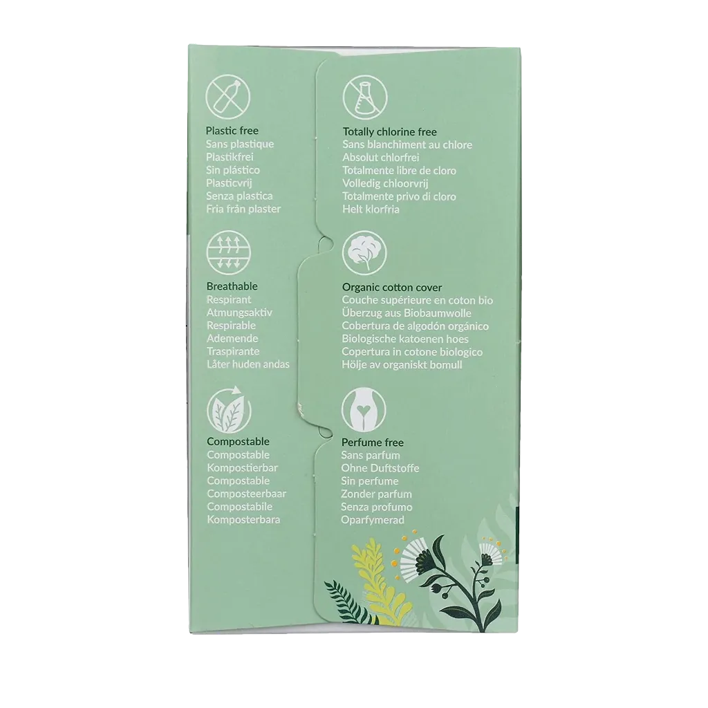 Natracare_PantyLiners_18_Normal_Top.webp