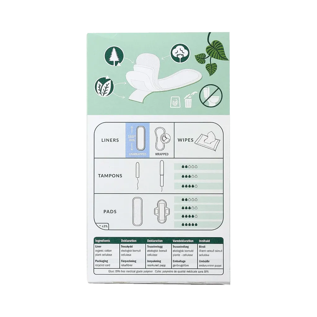 Natracare_PantyLiners_30_Mini_Back.webp
