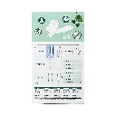 Natracare_PantyLiners_30_Mini_Back.webp