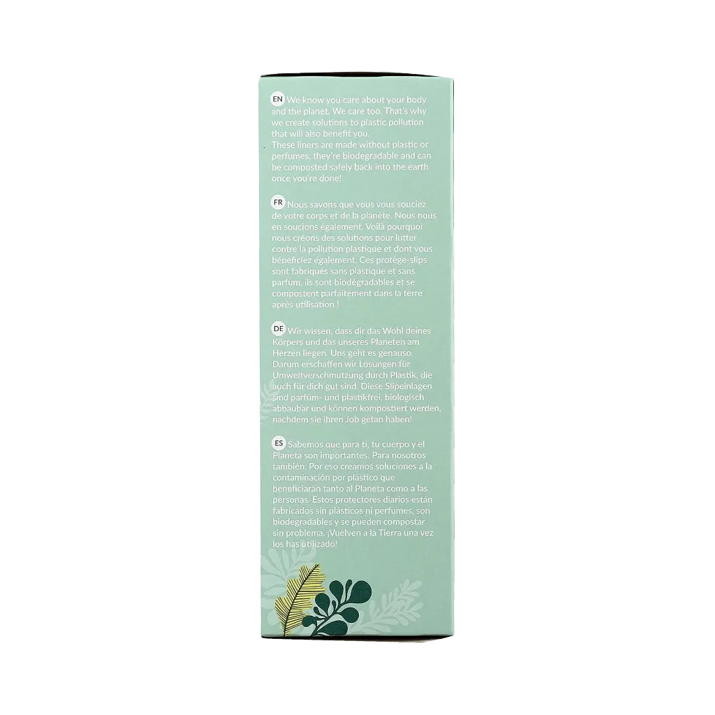 Natracare_PantyLiners_30_Mini_Side 2.webp