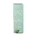 Natracare_PantyLiners_30_Mini_Side 2.webp