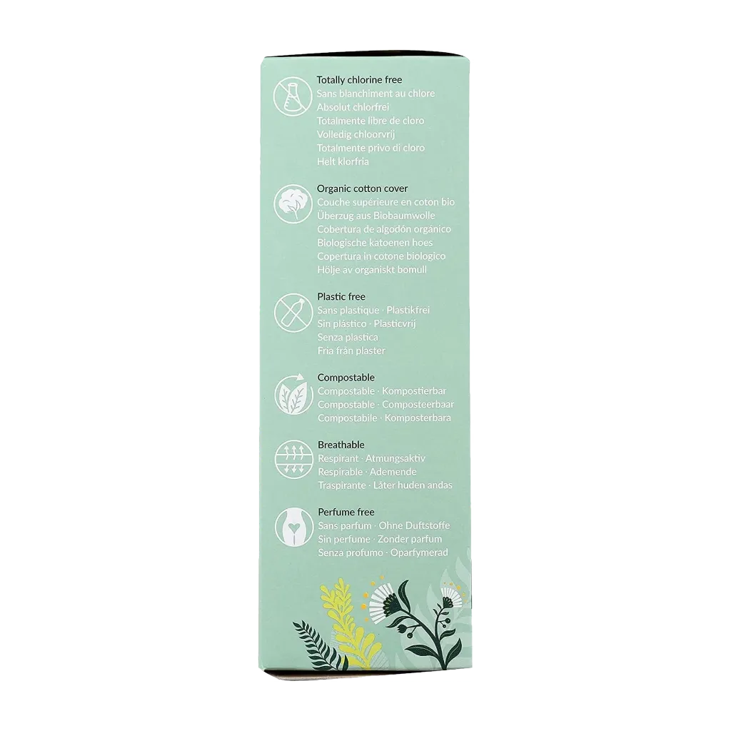 Natracare_PantyLiners_30_Mini_Side 1.webp