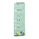 Natracare_PantyLiners_30_Mini_Side 1.webp