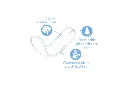 Natracare_Pantiliners_30_Mini_Illustration.webp