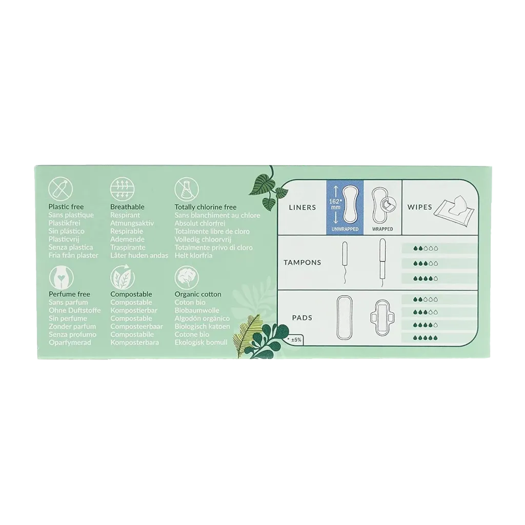 Natracare_PantyLiners_22_UltraThin_Back.webp