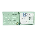 Natracare_PantyLiners_22_UltraThin_Back.webp
