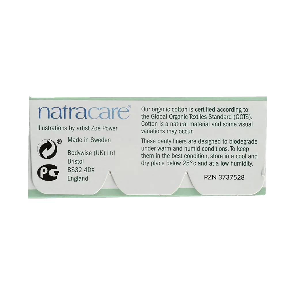 Natracare_PantyLiners_22_UltraThin_End 1.webp