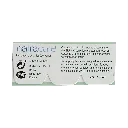 Natracare_PantyLiners_22_UltraThin_End 1.webp