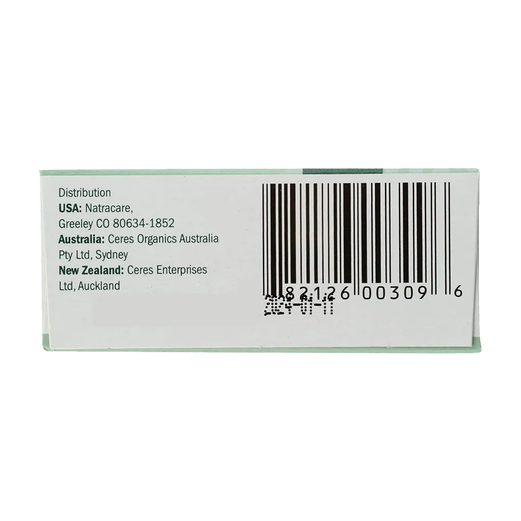 Natracare_PantyLiners_22_UltraThin_End 2.webp