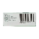 Natracare_PantyLiners_22_UltraThin_End 2.webp