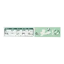 Natracare_PantyLiners_22_UltraThin_Bottom.webp