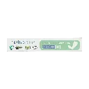 Natracare_PantyLiners_22_UltraThin_Top.webp