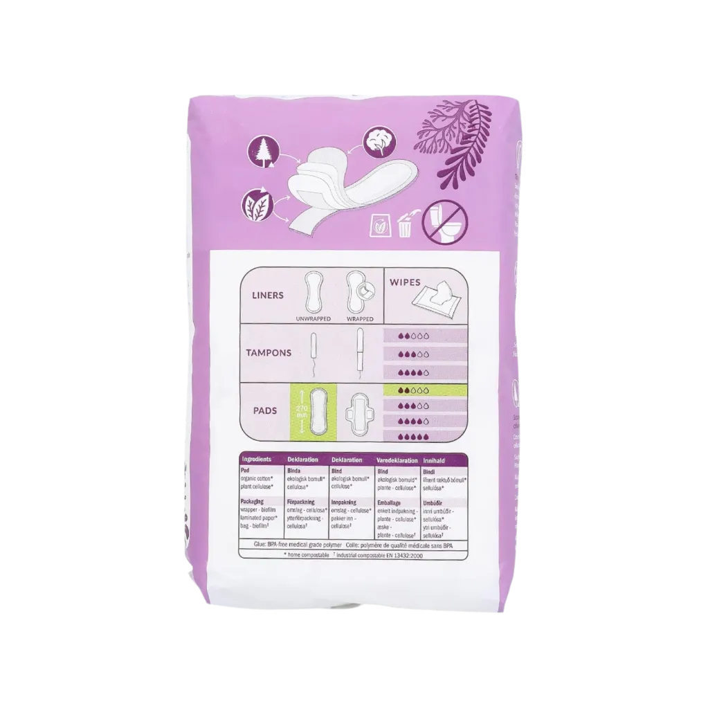 Maxipads_Reg_Box_Back@1.35x.webp