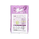 Maxipads_Reg_Box_Back@1.35x.webp