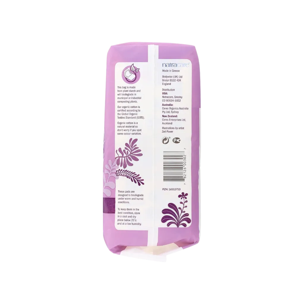 Maxipads_Reg_Box_Side_2@1.35x.webp