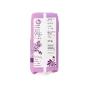 Maxipads_Reg_Box_Side_2@1.35x.webp