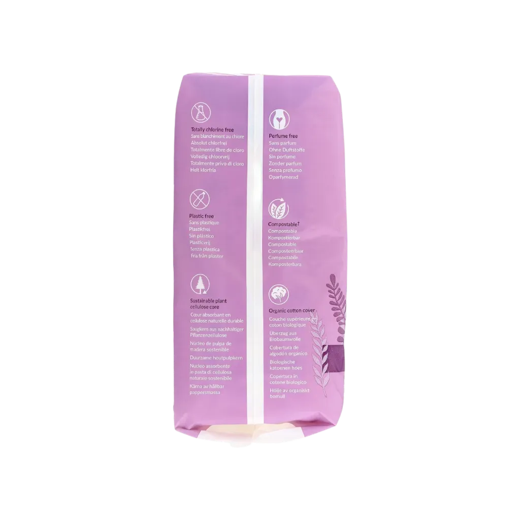 Maxipads_Reg_Box_Side_1@1.35x.webp