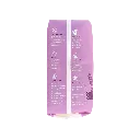 Maxipads_Reg_Box_Side_1@1.35x.webp