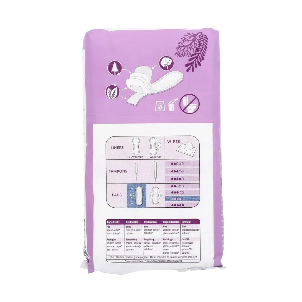 Natracare_Maxi_pads_night_back.webp