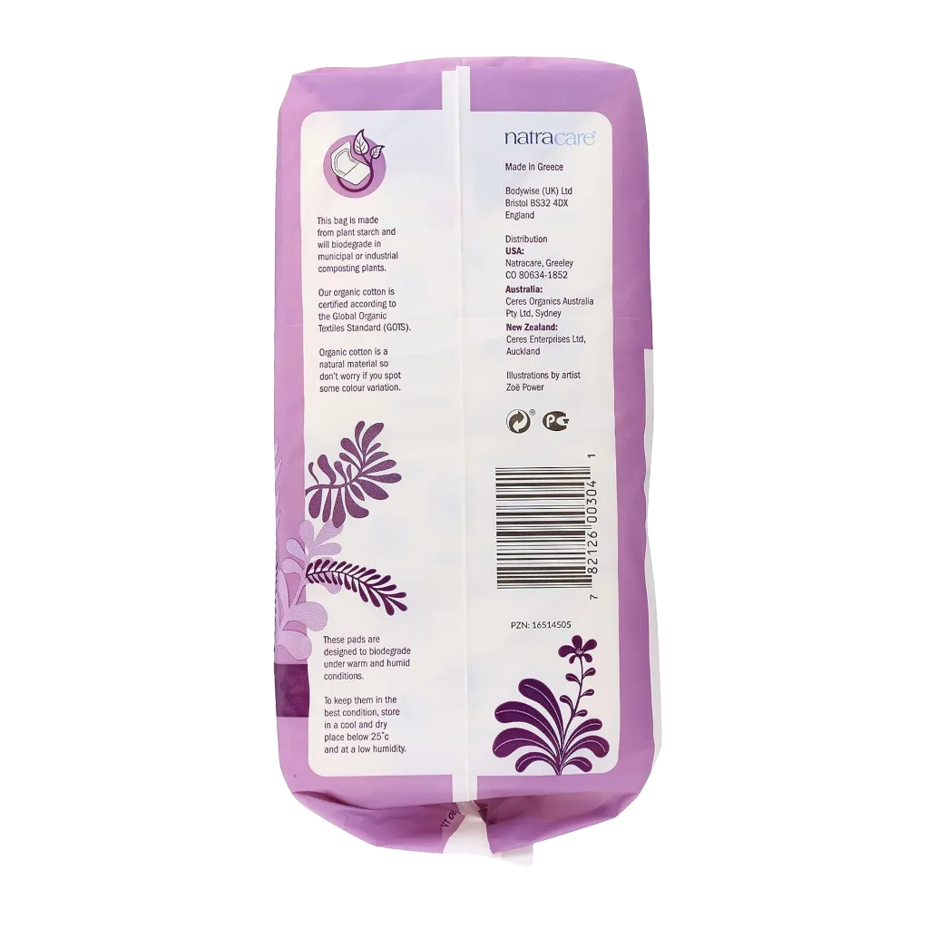 Natracare_Maxi_pads_night_side 2.webp