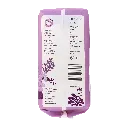 Natracare_Maxi_pads_night_side 2.webp