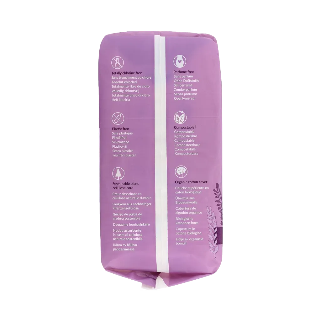 Natracare_Maxi_pads_night_side 1.webp