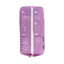 Natracare_Maxi_pads_night_side 1.webp