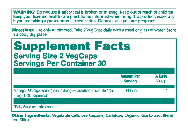 Moringa Facts.webp