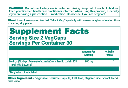 Moringa Facts.webp