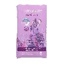 Natracare_Maxi_Pads_Night_Front.webp