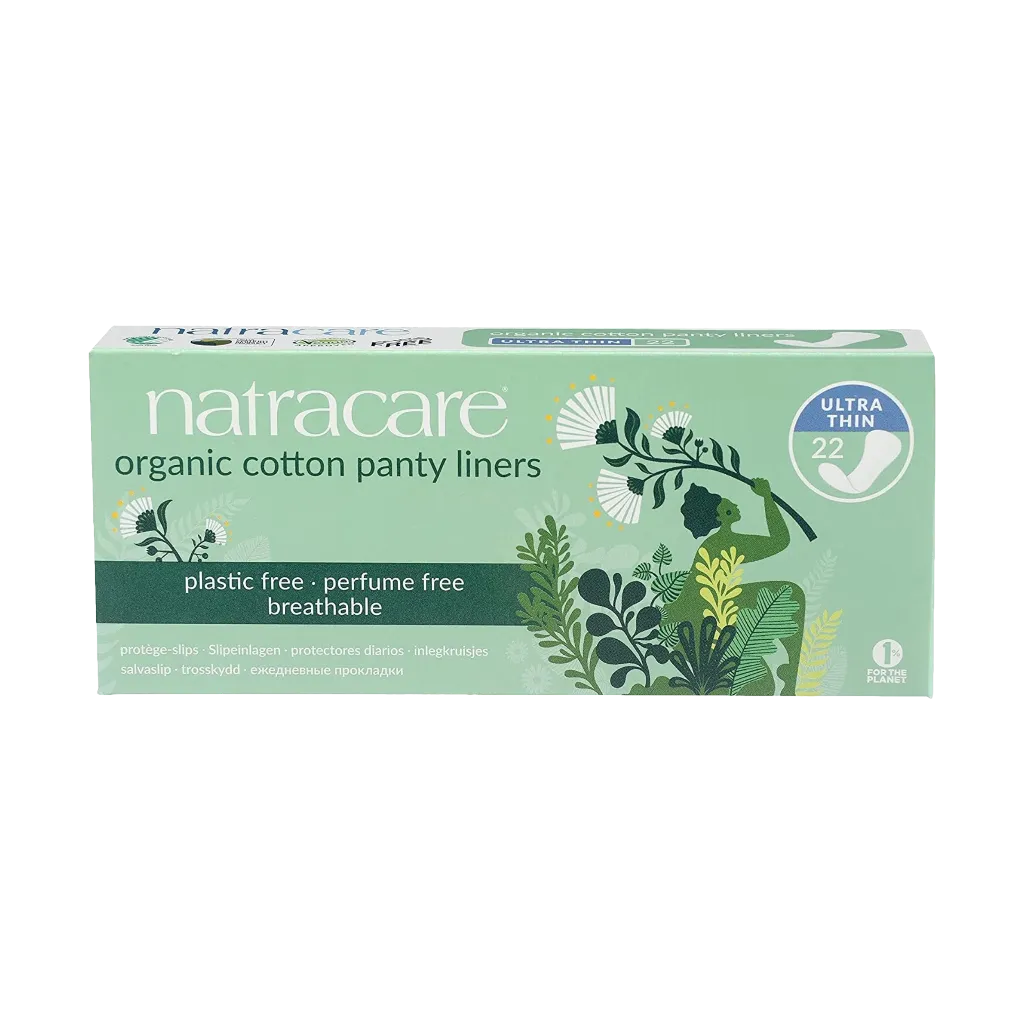 Natracare_PantyLiners_UltraThin_Front.webp