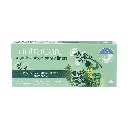 Natracare_PantyLiners_UltraThin_Front.webp