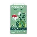 Natracare_PantyLiners_Normal_Front.webp