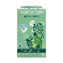 Natracare_PantyLiners_Mini_Front.webp