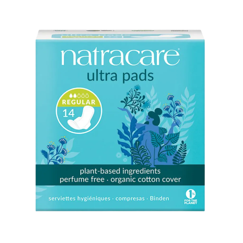 Natracare_Regular_Pads_Front.webp