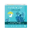 Natracare_Regular_Pads_Front.webp