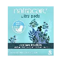 Natracare_Super_Pads_Front_1.webp