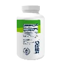 Barley Grass Powder Side 2.webp