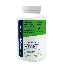 Barley Grass Powder Side 1.webp