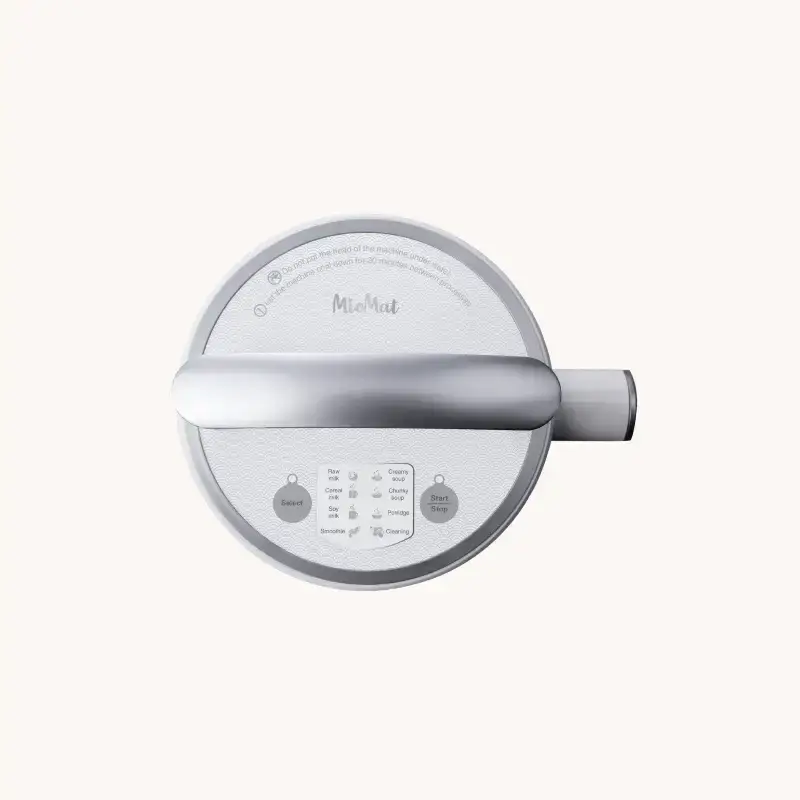 plant-based-milk-maker-3.webp