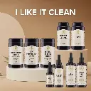 I-Like-it-Clean-Range.webp