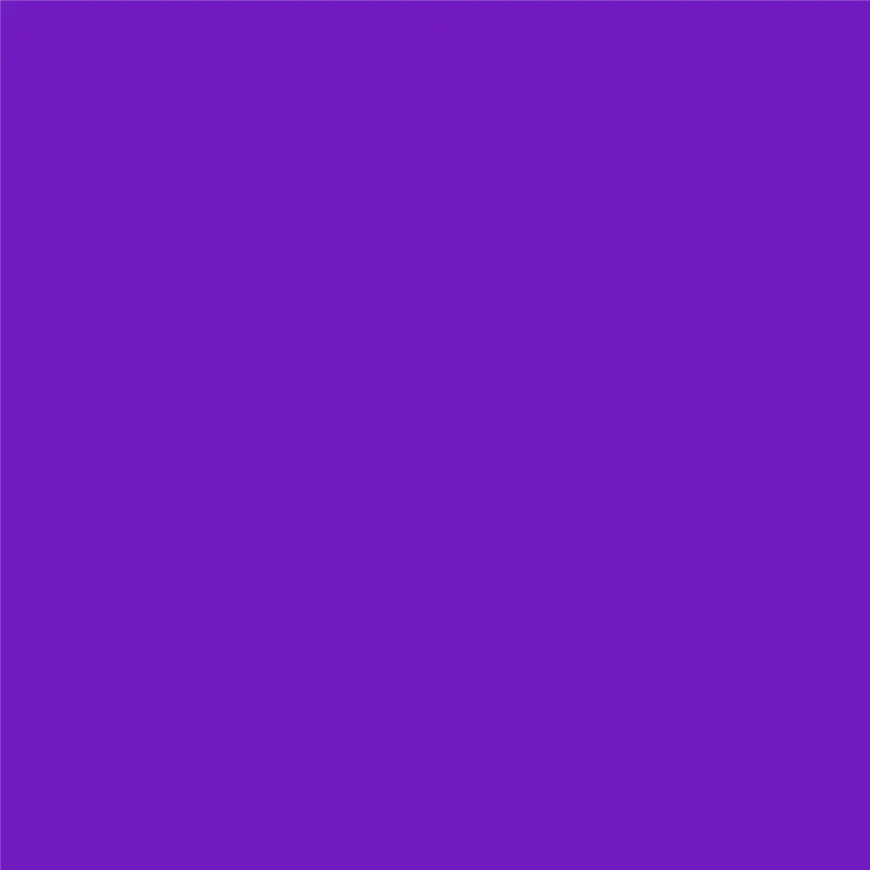 Violett-Kajal-image.webp