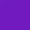 Violett-Kajal-image.webp