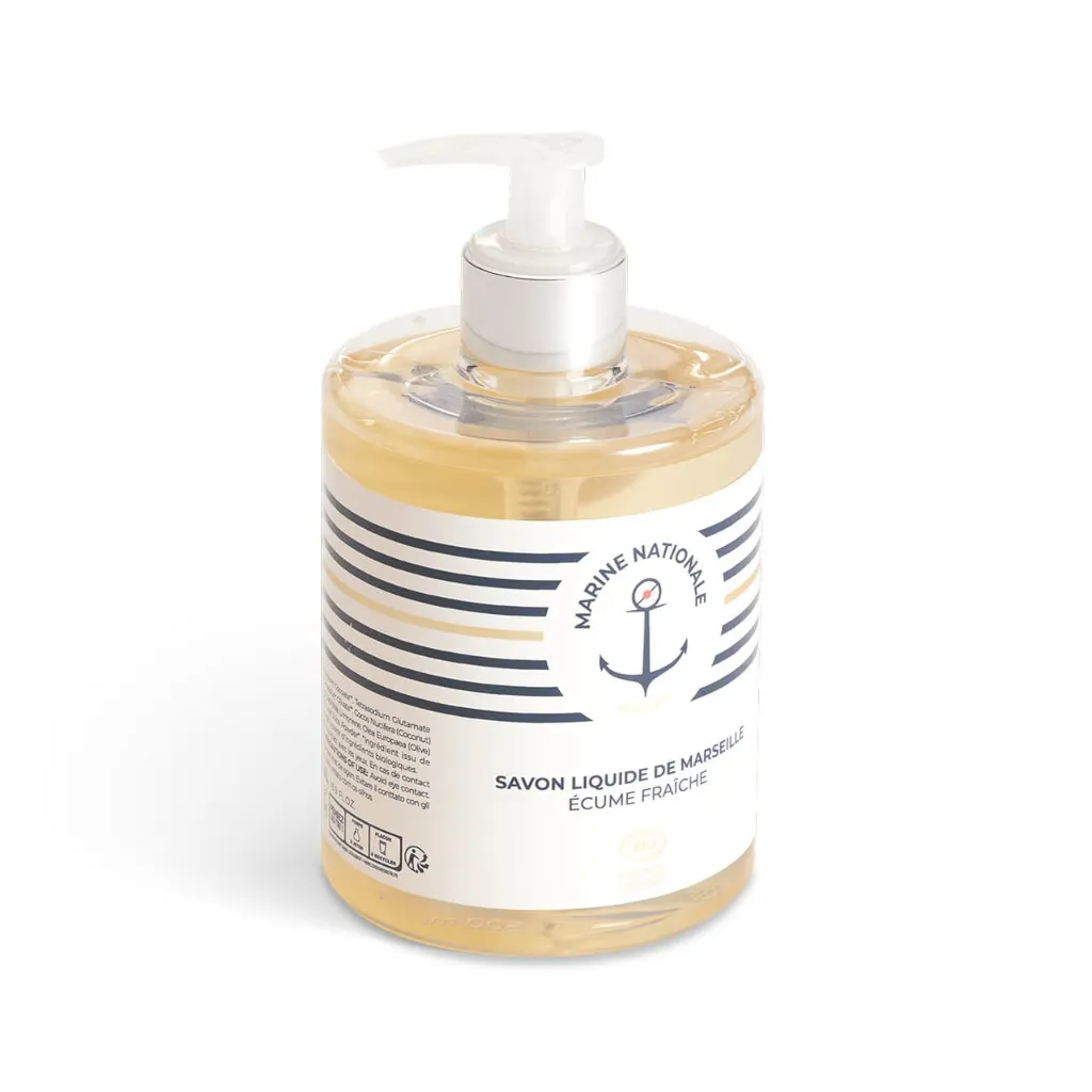 Fresh-Foam-Liquid-Soap-Marine-Nationale-500ml-04.webp