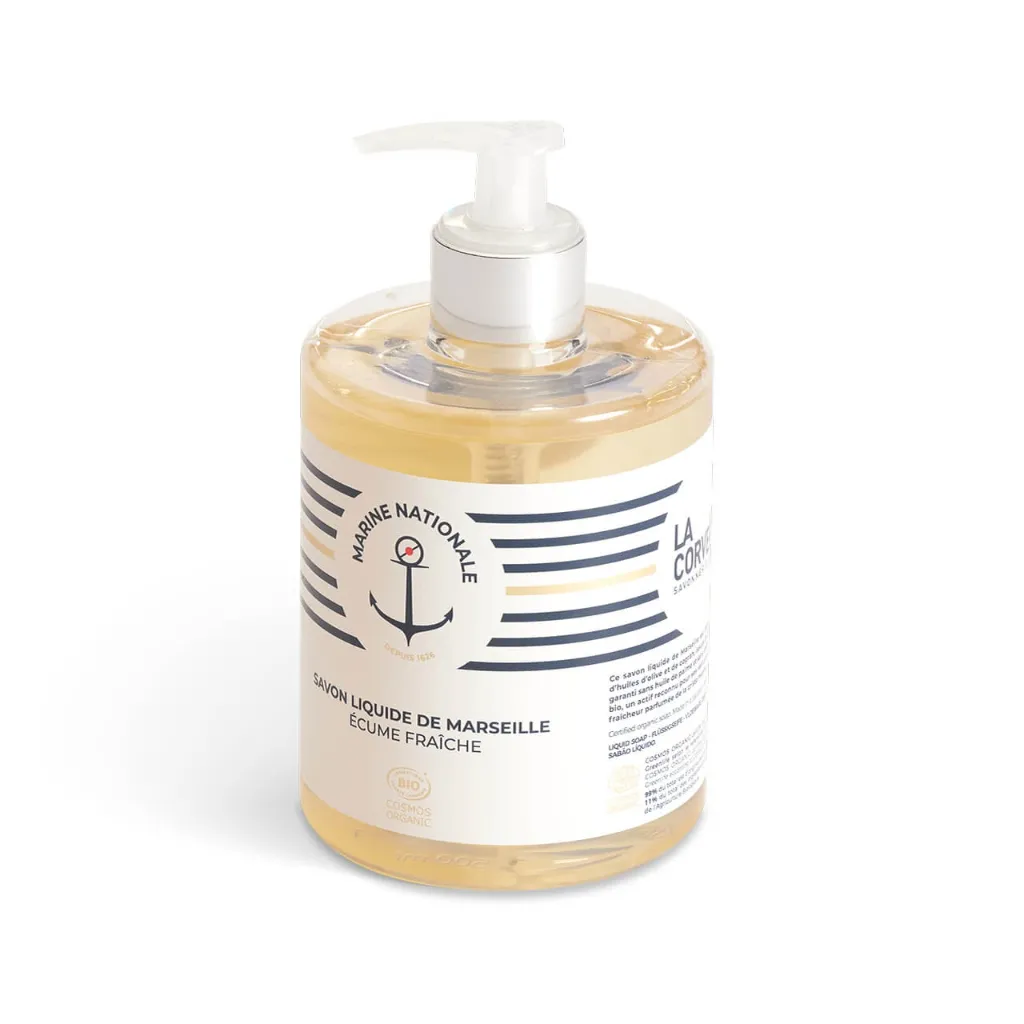 Fresh-Foam-Liquid-Soap-Marine-Nationale-500ml-03.webp