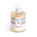 Fresh-Foam-Liquid-Soap-Marine-Nationale-500ml-01.webp