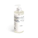Fresh-Foam-Shower-Gel-Marine-Nationale-500ml-04.webp