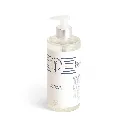 Fresh-Foam-Shower-Gel-Marine-Nationale-500ml-03.webp