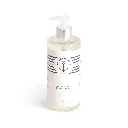 Fresh-Foam-Shower-Gel-Marine-Nationale-500ml-01.webp