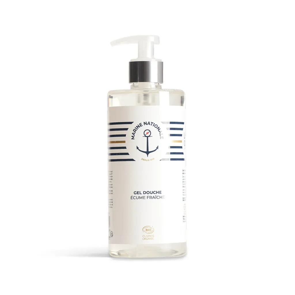Fresh-Foam-Shower-Gel-Marine-Nationale-500ml-02.webp